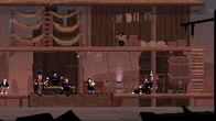 Olija screenshot 10