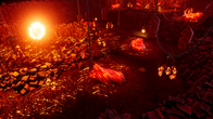 Wigmund screenshot 9
