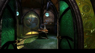 Myst III: Exile screenshot 10