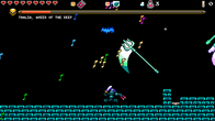 Cathedral screenshot 11