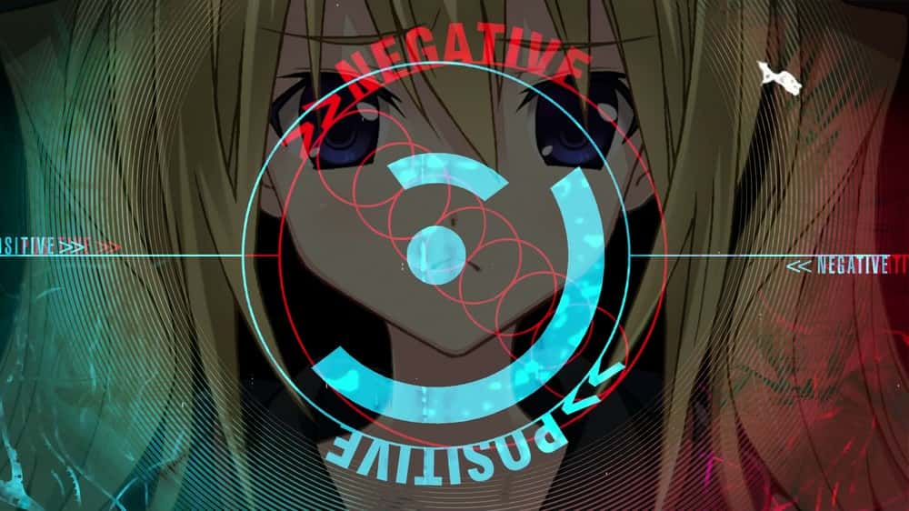 #5. CHAOS;CHILD (GOG) 由: Spike Chunsoft Co., Ltd.