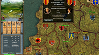 Crusader Kings Complete screenshot 10