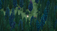 Carto screenshot 6