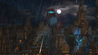 LEGO® Batman 2 DC Super Heroes™ screenshot 4