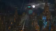 LEGO® Batman 2 DC Super Heroes™ screenshot 4