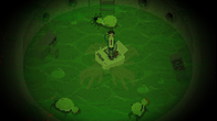 Yuppie Psycho: Executive Edition screenshot 10