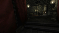 Amnesia: The Dark Descent screenshot 6