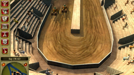 CivCity: Rome screenshot 11