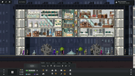 Project Highrise screenshot 12