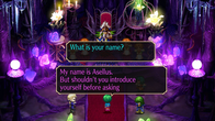 SaGa Frontier Remastered screenshot 5