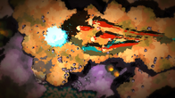 Future Unfolding screenshot 5