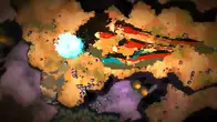 Future Unfolding screenshot 5