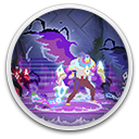 The Mageseeker: Unchained Skins Pack