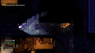 Intravenous screenshot 12