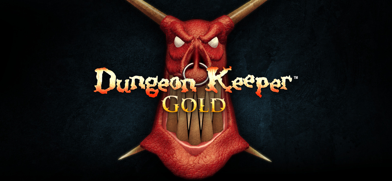 Dungeon Keeper