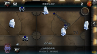 Speedball 2 HD screenshot 9