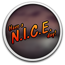 螢幕擷取畫面 (10) Have a N.I.C.E. day!