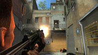 El Matador screenshot 7