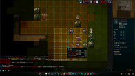 Low Magic Age screenshot 6