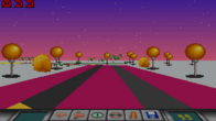 Eternam screenshot 8