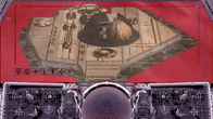 Parkan: The Imperial Chronicles screenshot 5