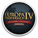 Snímky obrazovky (10) Europa Universalis IV: China History Lessons