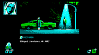 Mothmen 1966 screenshot 3