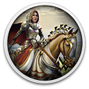 The Settlers®: Rise of an Empire - Gold Edition