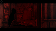 Heal screenshot 6