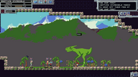 Interstellaria screenshot 7