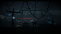 The Fall screenshot 9