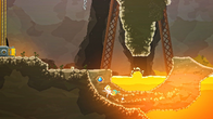 Pepper Grinder screenshot 5