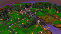 8-bit Hordes screenshot 7