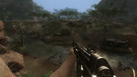 Far Cry® 2: Fortune's Edition screenshot 12