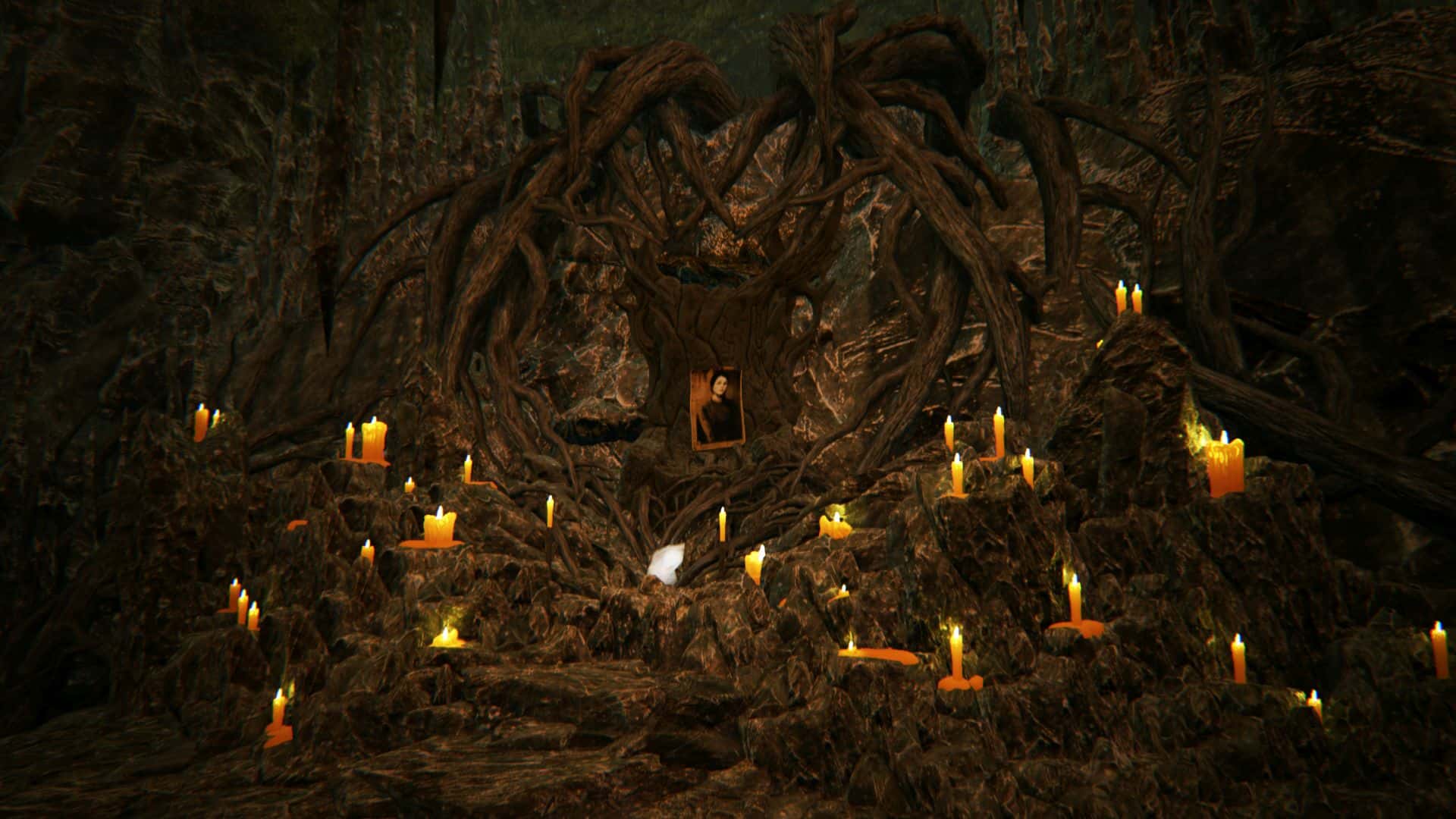 #10. Kholat (GOG) 由: IMGN.PRO