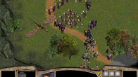 Warlords Battlecry screenshot 5