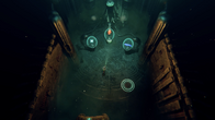 O3: Hollow Descent screenshot 9