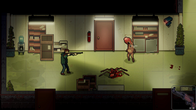 INANIMA screenshot 6