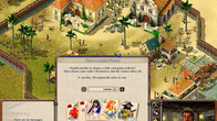 Port Royale 2 screenshot 7