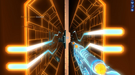 TRON 2.0 screenshot 6