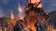 SpellForce Platinum screenshot 2