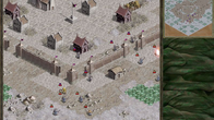 Age of Wonders screenshot 11