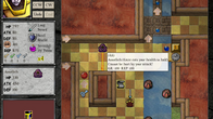 DROD RPG: Tendry's Tale screenshot 7