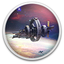 Capturas... (10) Alliance of the Sacred Suns