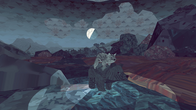 Paws: A Shelter 2 Game screenshot 3