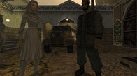 Soldier of Fortune: Platinum Edition screenshot 7