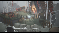 Selfloss screenshot 7