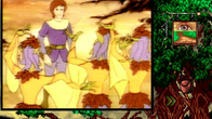 Kingdom: The Far Reaches screenshot 1