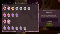 Sandwalkers screenshot 4