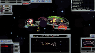 Interstellaria screenshot 5